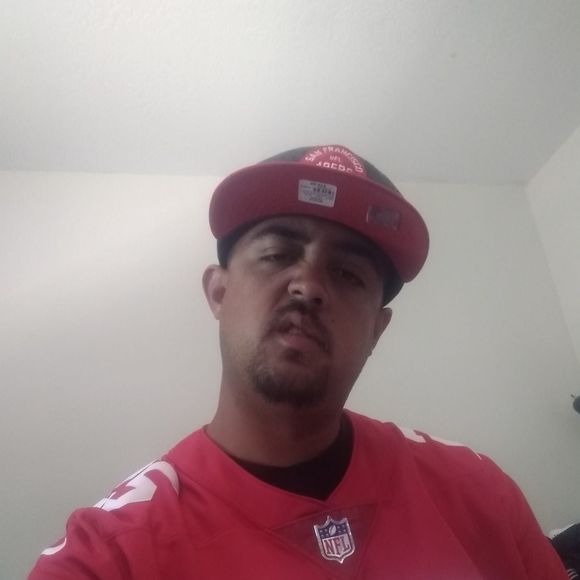 Meet your Posher, Clos - Picture 1 of 1